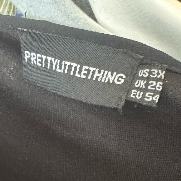 Sequin kimono - Picture 6 of 6